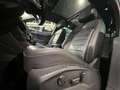 Volkswagen Tiguan R-Line 4Motion  DSG - panoLED Noir - thumbnail 13