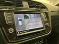 Volkswagen Tiguan R-Line 4Motion  DSG - panoLED Blanc - thumbnail 9