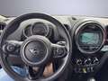 MINI Cooper Countryman MINI Countryman Cooper Hybrid PHEV SE ALL4 Aut. Schwarz - thumbnail 5