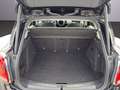 MINI Cooper Countryman MINI Countryman Cooper Hybrid PHEV SE ALL4 Aut. Schwarz - thumbnail 9