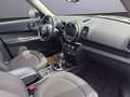 MINI Cooper Countryman MINI Countryman Cooper Hybrid PHEV SE ALL4 Aut. Schwarz - thumbnail 6