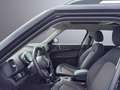 MINI Cooper Countryman MINI Countryman Cooper Hybrid PHEV SE ALL4 Aut. Schwarz - thumbnail 4