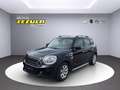 MINI Cooper Countryman MINI Countryman Cooper Hybrid PHEV SE ALL4 Aut. Schwarz - thumbnail 1