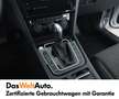 Volkswagen Passat VW Passat Var. Business TDI SCR 4MOTION DSG Silber - thumbnail 19