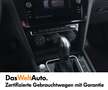 Volkswagen Passat VW Passat Var. Business TDI SCR 4MOTION DSG Silber - thumbnail 18