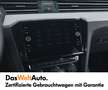 Volkswagen Passat VW Passat Var. Business TDI SCR 4MOTION DSG Silber - thumbnail 16