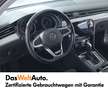 Volkswagen Passat VW Passat Var. Business TDI SCR 4MOTION DSG Silber - thumbnail 10