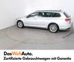 Volkswagen Passat VW Passat Var. Business TDI SCR 4MOTION DSG Silber - thumbnail 7