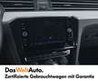 Volkswagen Passat VW Passat Var. Business TDI SCR 4MOTION DSG Silber - thumbnail 15