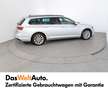 Volkswagen Passat VW Passat Var. Business TDI SCR 4MOTION DSG Silber - thumbnail 4