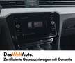 Volkswagen Passat VW Passat Var. Business TDI SCR 4MOTION DSG Silber - thumbnail 17