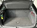 Skoda Scala Drive 1.0 TSI DSG Matrix Kamera Navi SHZ Schwarz - thumbnail 9