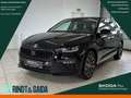 Skoda Scala Drive 1.0 TSI DSG Matrix Kamera Navi SHZ Schwarz - thumbnail 1