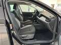 Skoda Scala Drive 1.0 TSI DSG Matrix Kamera Navi SHZ Schwarz - thumbnail 17