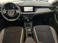 Skoda Scala Drive 1.0 TSI DSG Matrix Kamera Navi SHZ Schwarz - thumbnail 15