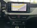 Skoda Scala Drive 1.0 TSI DSG Matrix Kamera Navi SHZ Schwarz - thumbnail 3