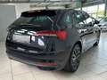 Skoda Scala Drive 1.0 TSI DSG Matrix Kamera Navi SHZ Schwarz - thumbnail 7