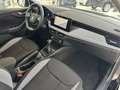 Skoda Scala Drive 1.0 TSI DSG Matrix Kamera Navi SHZ Schwarz - thumbnail 18