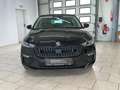 Skoda Scala Drive 1.0 TSI DSG Matrix Kamera Navi SHZ Schwarz - thumbnail 5