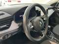 Skoda Scala Drive 1.0 TSI DSG Matrix Kamera Navi SHZ Schwarz - thumbnail 12