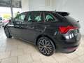 Skoda Scala Drive 1.0 TSI DSG Matrix Kamera Navi SHZ Schwarz - thumbnail 4