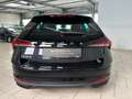 Skoda Scala Drive 1.0 TSI DSG Matrix Kamera Navi SHZ Schwarz - thumbnail 6