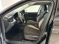 Skoda Scala Drive 1.0 TSI DSG Matrix Kamera Navi SHZ Schwarz - thumbnail 10