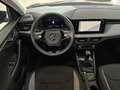 Skoda Scala Drive 1.0 TSI DSG Matrix Kamera Navi SHZ Schwarz - thumbnail 16