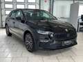 Skoda Scala Drive 1.0 TSI DSG Matrix Kamera Navi SHZ Schwarz - thumbnail 8