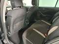 Skoda Scala Drive 1.0 TSI DSG Matrix Kamera Navi SHZ Schwarz - thumbnail 14