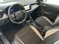 Skoda Scala Drive 1.0 TSI DSG Matrix Kamera Navi SHZ Schwarz - thumbnail 11