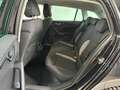 Skoda Scala Drive 1.0 TSI DSG Matrix Kamera Navi SHZ Schwarz - thumbnail 13