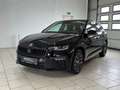 Skoda Scala Drive 1.0 TSI DSG Matrix Kamera Navi SHZ Schwarz - thumbnail 2