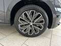 Skoda Scala Drive 1.0 TSI DSG Matrix Kamera Navi SHZ Schwarz - thumbnail 19