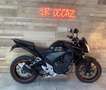 Honda CB 500 Noir - thumbnail 1