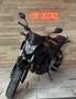 Honda CB 500 Noir - thumbnail 3