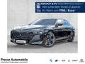 BMW 760 M760e xDrive M Sport HUD PANO ACC 360°KAM RFK Schwarz - thumbnail 1