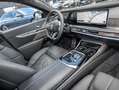 BMW 760 M760e xDrive M Sport HUD PANO ACC 360°KAM RFK Schwarz - thumbnail 4