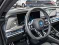 BMW 760 M760e xDrive M Sport HUD PANO ACC 360°KAM RFK Schwarz - thumbnail 19