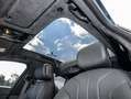 BMW 760 M760e xDrive M Sport HUD PANO ACC 360°KAM RFK Schwarz - thumbnail 7