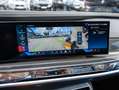 BMW 760 M760e xDrive M Sport HUD PANO ACC 360°KAM RFK Schwarz - thumbnail 17