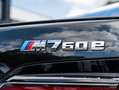 BMW 760 M760e xDrive M Sport HUD PANO ACC 360°KAM RFK Schwarz - thumbnail 22