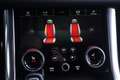 Land Rover Range Rover Sport P400e Limited Edition | 24 maanden garantie | 22" Grau - thumbnail 26