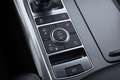 Land Rover Range Rover Sport P400e Limited Edition | 24 maanden garantie | 22" Grau - thumbnail 28