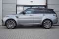 Land Rover Range Rover Sport P400e Limited Edition | 24 maanden garantie | 22" Grau - thumbnail 3