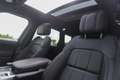 Land Rover Range Rover Sport P400e Limited Edition | 24 maanden garantie | 22" Grau - thumbnail 17