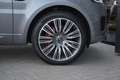 Land Rover Range Rover Sport P400e Limited Edition | 24 maanden garantie | 22" Grau - thumbnail 7