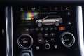 Land Rover Range Rover Sport P400e Limited Edition | 24 maanden garantie | 22" Grau - thumbnail 25