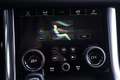 Land Rover Range Rover Sport P400e Limited Edition | 24 maanden garantie | 22" Grau - thumbnail 27