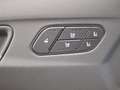 Kia EV5 FWD 81,4kWh Earth Plus Grün - thumbnail 14